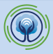 logo with blue background - small for website uploadv3