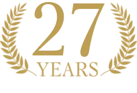 27-years-200x136